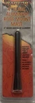 Raptor 4" Black Aluminum Roof Fender Mount Am Fm Radio Antenna For Cars & Trucks New. Price: $18.18.