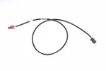 Genuine Gm Radio Antenna Cable 22968908 New. Price: $36.34.
