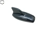 2005-2008 Range Rover Roof Mounted Shark Fin Antenna Oem Used. Price: $59.99.