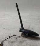 2009-2014 Kia Sorento Roof Mounted Radio Antenna Assembly 96210-1U000 Oem Used. Price: $34.18.