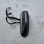2018-2022 Chrysler Pacifica Rear Roof Antenna Module Oem 6DE46JSCAA Used. Price: $25.00.