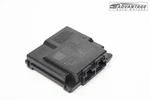 2019-2020 Cadillac CT6 Keyless Entry Theft Locking Control Module Denso Oem Used. Price: $124.99.