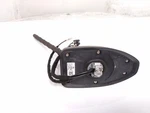 2021 Ford Bronco Sport Radio Roof Antenna MCPZ-18A886-A Used. Price: $110.77.