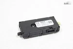 2017-2023 Bmw 530I G30 Radio Antenna Amplifier Diversity Module Unit Oem Used. Price: $56.08.