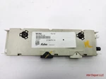 2011 Mini Cooper R56 Radio Antenna Amplifier 65203416765 Used. Price: $39.99.