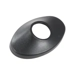1999-04 Ford Mustang Antenna Base Cover-daniel Carpenter New. Price: $10.95.