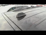 2017 Chrysler Pacifica Antenna Used. Price: $116.80.