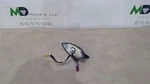 2018-2024 Chevrolet Malibu Roof Shark Fin Antenna 84579611 Used. Price: $60.00.
