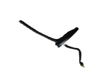 2011 2012 Kia Sportage Satellite Radio Roof Mounted Antenna Mast Oem Gps Used. Price: $37.99.