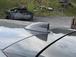Prius 2022 Antenna 978997 Used. Price: $133.07.