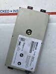 04-10 Bmw E83 X3 Radio Antenna Trap Circuit Amplifier Oem Used. Price: $25.00.