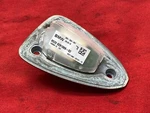 Bmw F23 F33 F83 2/4 Series Cv Rear Trunk Shark Fin Radio Antenna Unit Sdars Oem Used. Price: $36.48.