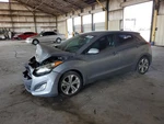 Antenna Oem 2014 Hyundai Elantra 1YR Wrnty Used. Price: $100.00.