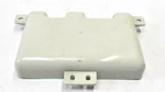 2004-2010 Bmw Eband Antenna Trunk Module Used. Price: $31.50.