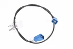 Genuine Gm Gps Navigation Antenna Coax Cable 23375774 New. Price: $52.92.