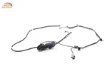 2015-19 Nissan Murano Rear Right Feeder Antenna Cable Wire Wiring Harness Oem Used. Price: $19.99.