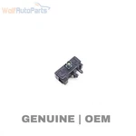 2020-2025 Audi SQ8 4M Wlan / Mobile Phone Antenna 5B4035510 Used. Price: $16.99.