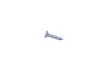 New Oem Ford N610019-S437M Base Screw Nos. Price: $6.99.