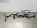 2024 Honda Crv Cr-v 2.0L Hybrid Sport Wiring Harness 1N410-69F-0101A Used. Price: $63.75.