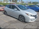 Antenna Oem 2019 Nissan Leaf 1YR Wrnty 282085SA0A Used. Price: $100.00.