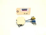 2014-2019 Corvette C7 Digital Radio Antenna (w/ U2K) Oem 22924487. Used. Price: $74.99.
