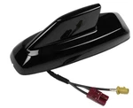 2015-2020 Genuine Gm High Frequency Antenna, New Oem Part, Number 84081915. Price: $190.15.