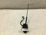 2011 Ford Explorer Xlt Radio Antenna Oem+ Used. Price: $64.00.