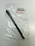 Genuine Toyota Lexus 00-05 IS300 Altezza Opa Short Roof Antenna Pole 86309-53010 New. Price: $57.00.