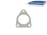 10 X Gasket Dt Spare Parts 2.32002 Feed Pump, D: 34 Mm, L: 64,5 S: New. Price: $9.53.