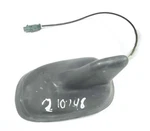 Antenna Shark Fin Door Oem Volkswagen Golf Gti 2010 Used. Price: $17.32.