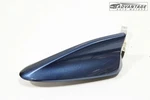 2017-2024 Mazda CX-5 Roof Exterior Shark Fin Antenna Module W/ Cover Oem Used. Price: $89.69.