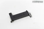 2013-2019 Cadillac Xts Keyless Entry Antenna Control Computer Module Denso Oem Used. Price: $22.11.