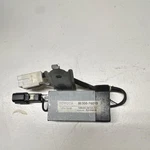 Lexus Ct 200H Antenna Amplifier Control Module 86300-76010 146000-3910A101 Used. Price: $24.99.
