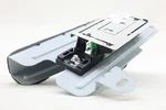 New Oem Ford Satellite Radio Antenna JR3Z19A390DC Mustang Convertible 2024. Price: $36.25.