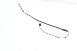 2011-2016 Bmw Series 535I 528I Trunk Lid Opening Wire Sensor H2530 Used. Price: $33.59.
