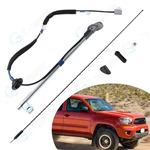 Radio Antenna Base Assy Kit With Holder Fit 2005-2015 Toyota Tacoma 86300-04070 New. Price: $40.59.