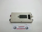 Bmw X3 E83 Amplifier Diversity 65203402524 3452097 Fs Used. Price: $74.29.