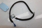 2012-2017 Nissan Juke Gps Antenna 25975 1KA0B Oem Used. Price: $93.00.