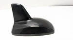 Mercedes Class W212 Antenna Roof Shark Fin Cover Black A2128270328 2015 Used. Price: $17.37.