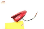 2024 Mazda CX-90 Roof Exterior Shark Fin Antenna Module W/ Cover Oem Used. Price: $71.49.