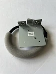 New! Honda Hr-v Gps Antenna Module Cabel 39835-T7A-H010-M1 Oem. Price: $56.05.