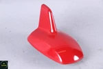 12-20 Mercedes R172 SLK350 SLC300 Top Shark Fin Antenna Roof Gps 2128270228 Oem Used. Price: $80.00.