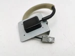Honda Hr-v 2016 Gps Antenna 39835T7AH010M1 AMD130787 Gebraucht. Price: $43.52.
