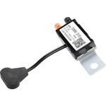 84693389 Delco Antenna Amplifier For Chevy Gmc Yukon Xl Cadillac Escalade Esv New. Price: $45.71.