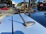 Antenna Roof Mounted 2014 15 16 17 18 Kia Soul Used. Price: $53.40.
