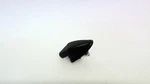 2014 Mitsubishi Mirage Radio Antenna Base 8723A334 Oem Used. Price: $40.00.