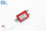 2016 - 2023 Lincoln Nautilus Mkx Radio Antenna Booster Module Oem Used. Price: $17.49.