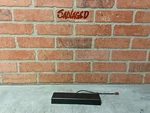 2011-2013 Chevrolet Corvette Gps Navigation Antenna Mobile Telephone 20815619 Used. Price: $39.99.