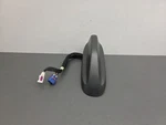 2019-2025 Ram 1500 5TH Gen Cable & Base Assembly Antenna Shark Fin Roof Oem Used. Price: $95.00.