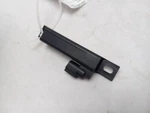 Keyless Entry Antenna Sensor Fits Nissan Altima 2009 Used. Price: $47.70.